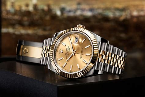 rolex pawn value|used rolex watches for sale.